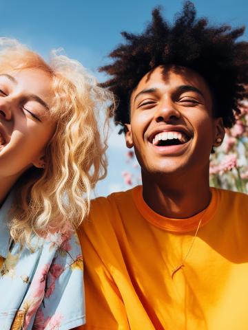 Never Have I Ever questions for couples Never Have I Ever questions for couples feature image