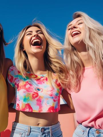 Never Have I Ever questions for girls Never Have I Ever questions for girls feature image