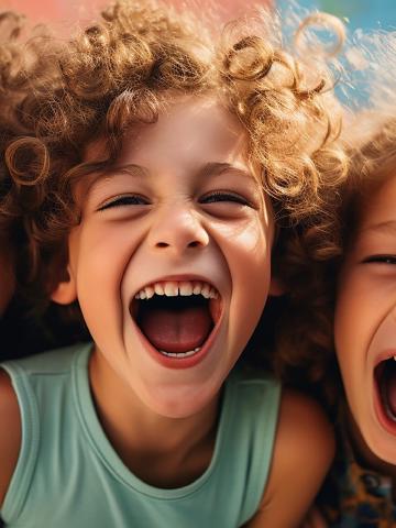 Never Have I Ever questions for kids Never Have I Ever questions for kids feature image