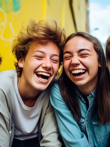 Never Have I Ever questions for teens Never Have I Ever questions for teens feature image