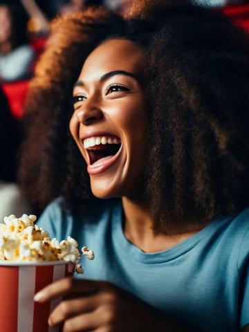 Never Have I Ever TV series Never Have I Ever TV series feature image